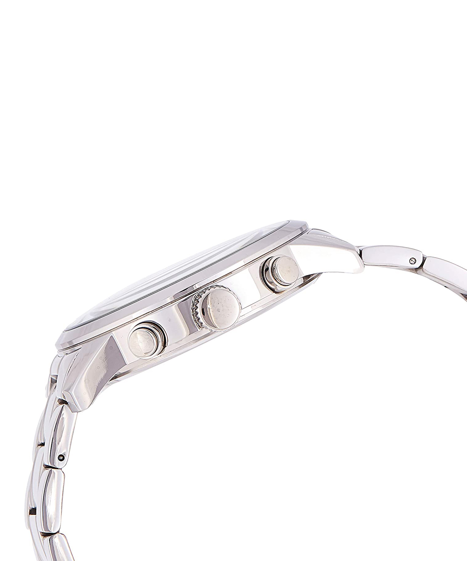 ساعت مچی مردانه گس, کد W0379G1
