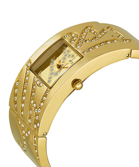 ساعت مچی زنانه گس, کد W15052L1