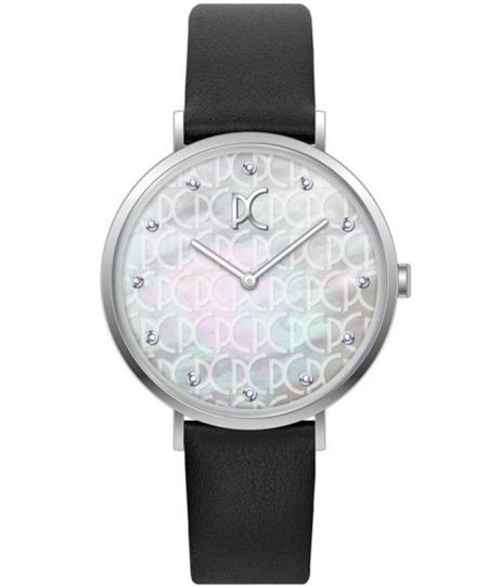 ساعت مچی زنانه پیرکاردین, کد CBN.3049