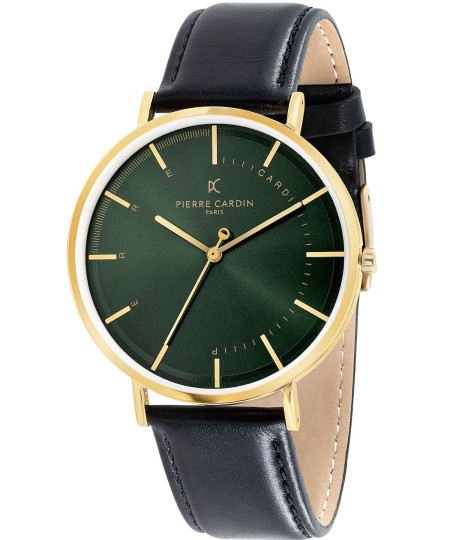 ساعت مچی مردانه پیرکاردین, کد CBN.3047