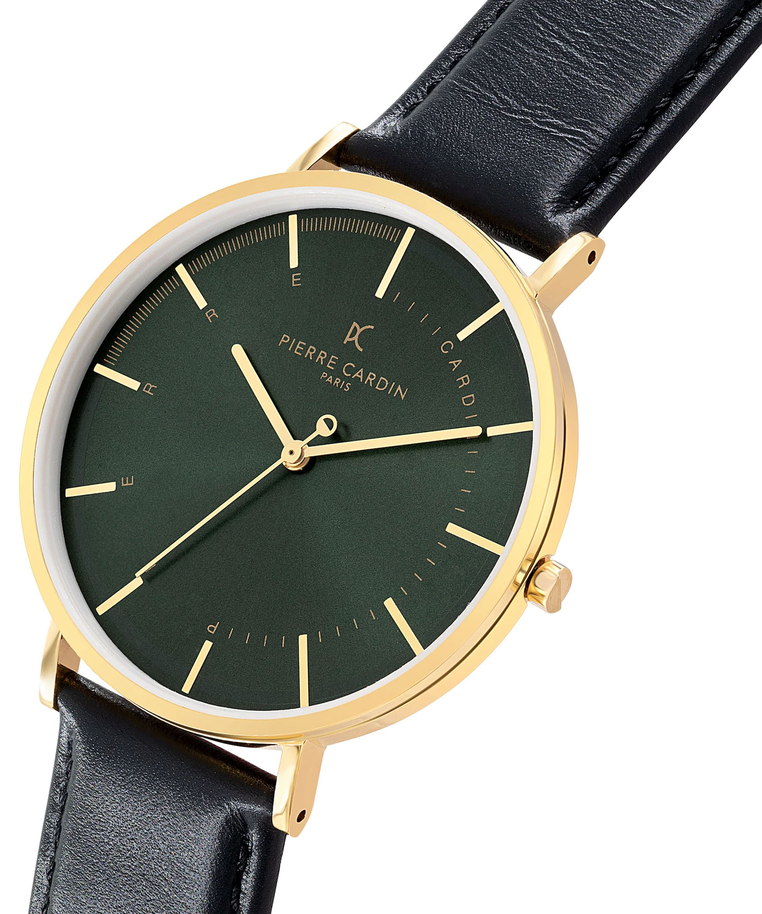 ساعت مچی مردانه پیرکاردین, کد CBN.3047