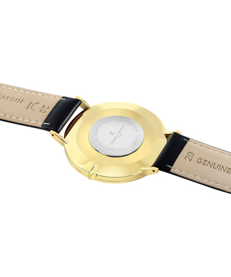 ساعت مچی مردانه پیرکاردین, کد CBN.3047