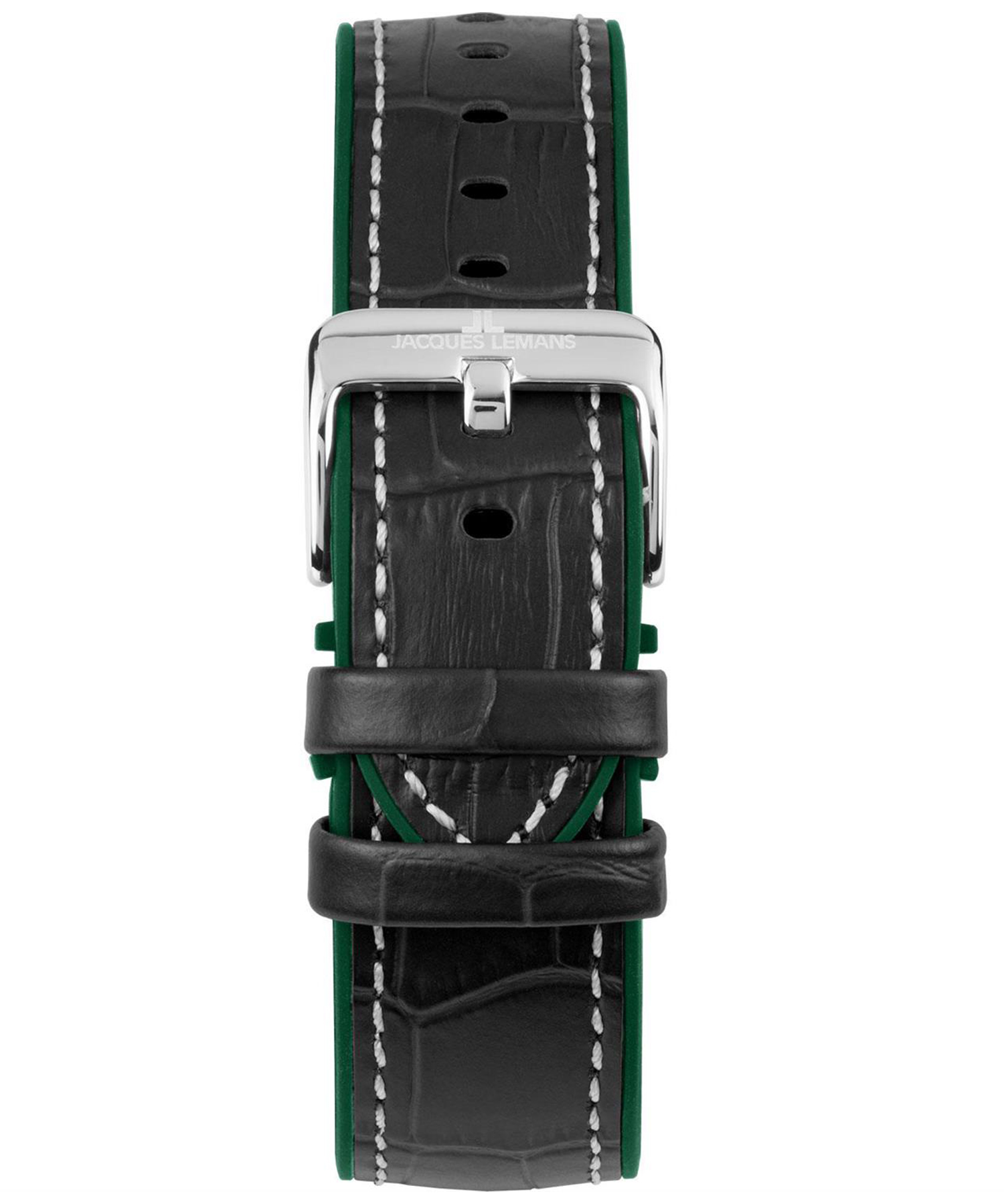 ساعت مچی مردانه ژاک لمن, کد 1-2140C