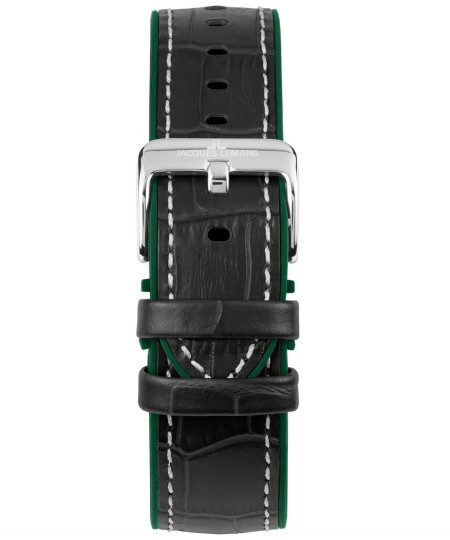 ساعت مچی مردانه ژاک لمن, کد 1-2140C
