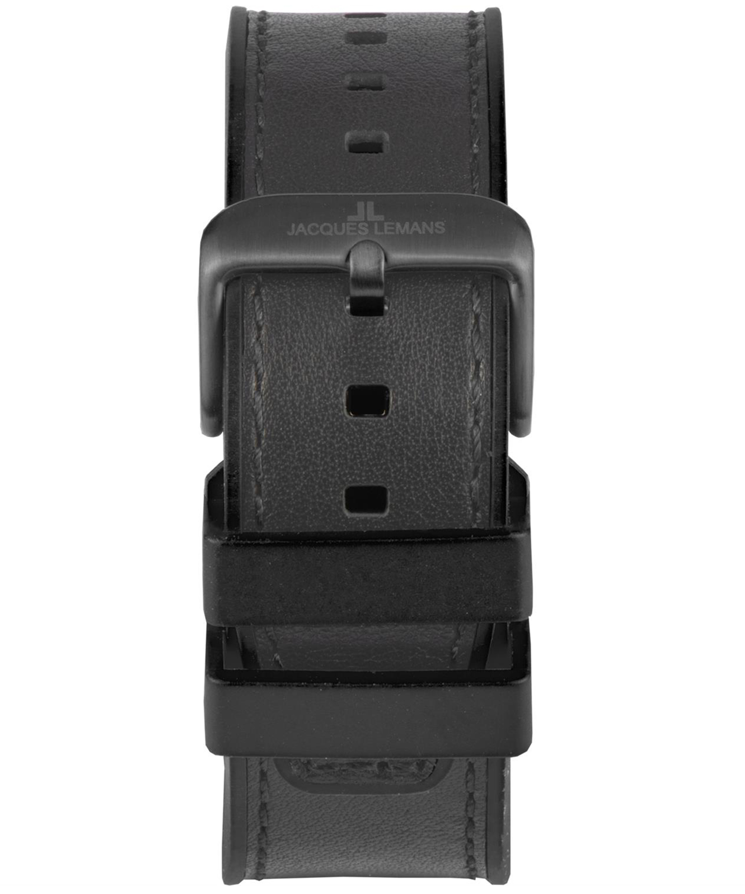 ساعت مچی مردانه ژاک لمن, کد 1-2150A