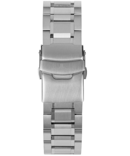 ساعت مچی مردانه ژاک لمن, کد 1-2150D
