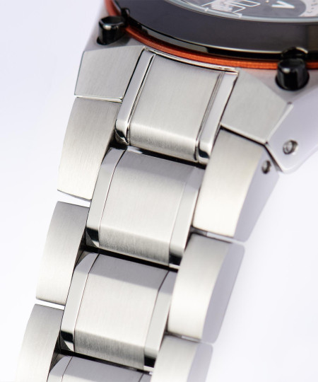 ساعت مچی مردانه ژاک لمن, کد 1-2150E