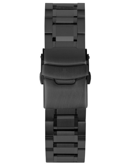 ساعت مچی مردانه ژاک لمن, کد 1-2150G