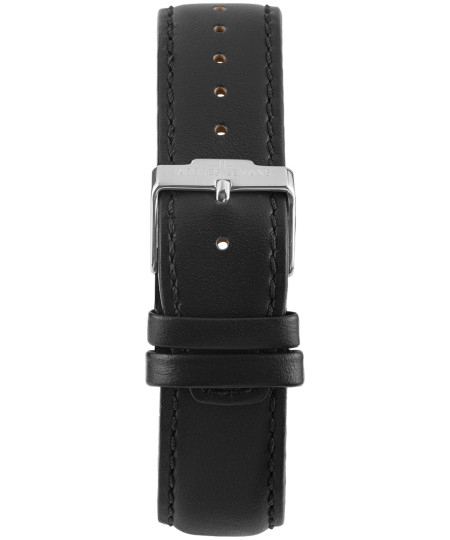 ساعت مچی مردانه ژاک لمن, کد 1-2125A