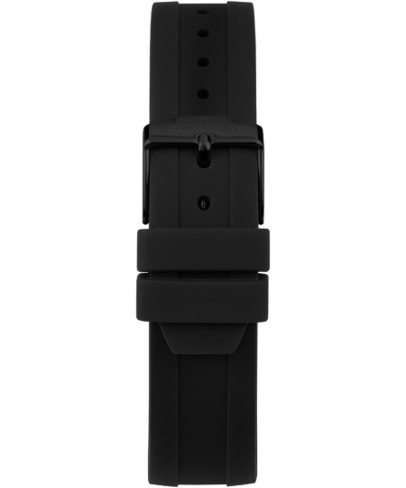 ساعت مچی مردانه ژاک لمن, کد 1-2127D