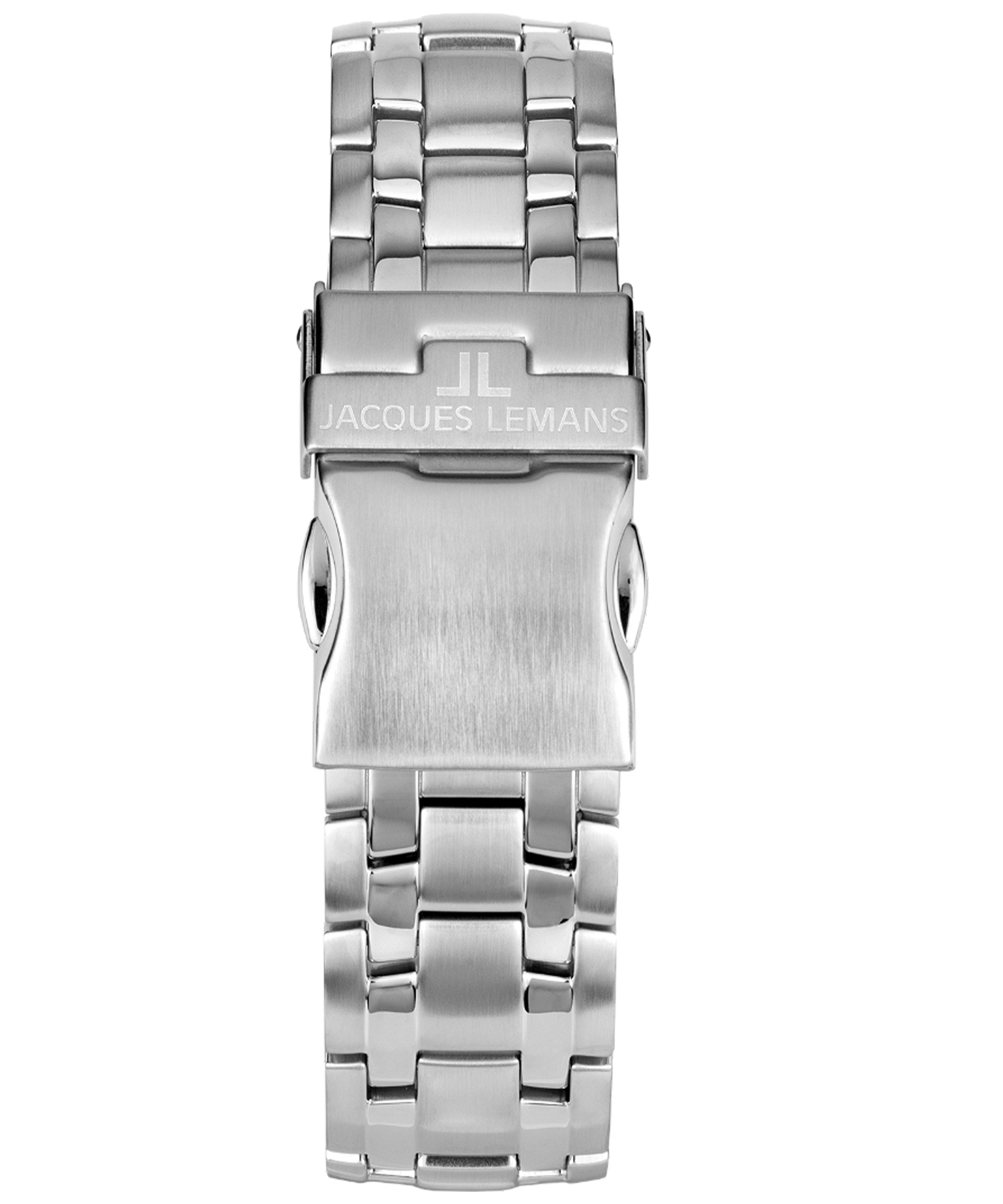 ساعت مچی مردانه ژاک لمن, کد 1-2117L
