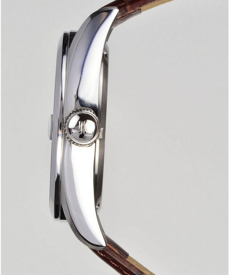 ساعت مچی مردانه ژاک لمن, کد 1-1846.1C