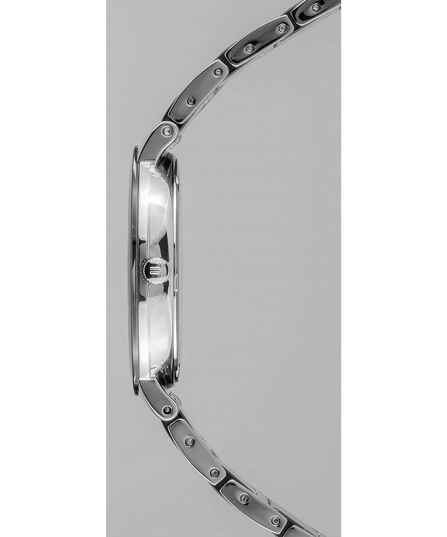 ساعت مچی مردانه ژاک لمن, کد 42-8A | فروشگاه اینترنتی ساعت واچ آنلاین ...