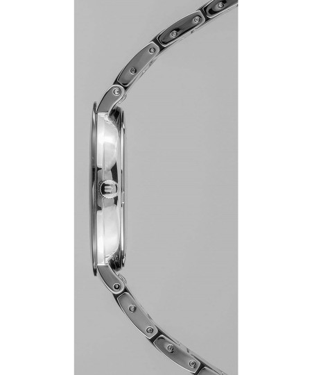 ساعت مچی مردانه ژاک لمن، کد 42-8A