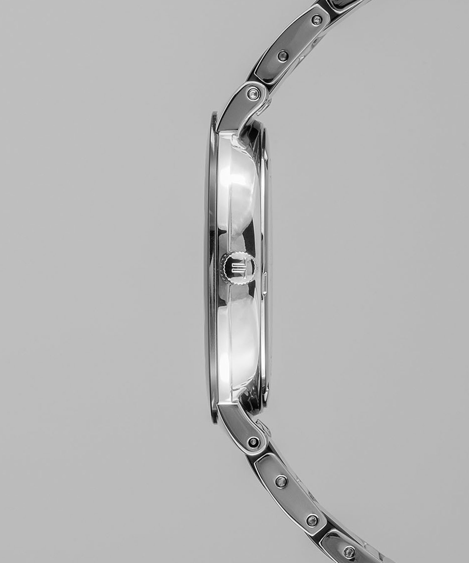 ساعت مچی زنانه ژاک لمن, کد 42-7A