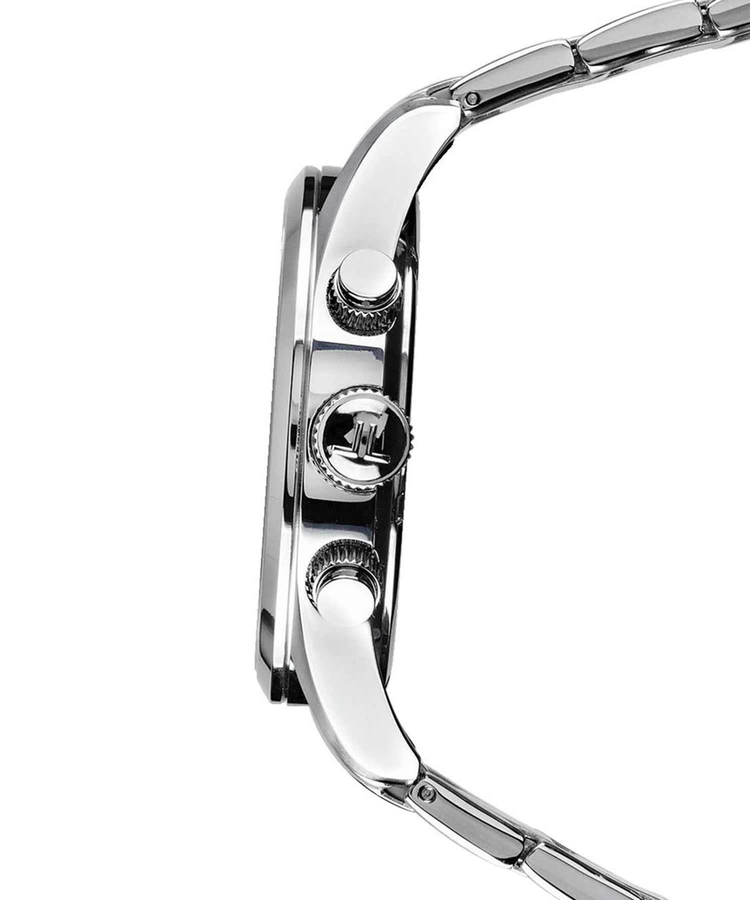 ساعت مچی مردانه ژاک لمن ، کد 42-6.1G