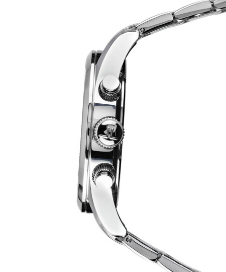 ساعت مچی مردانه ژاک لمن ، کد 42-6.1G