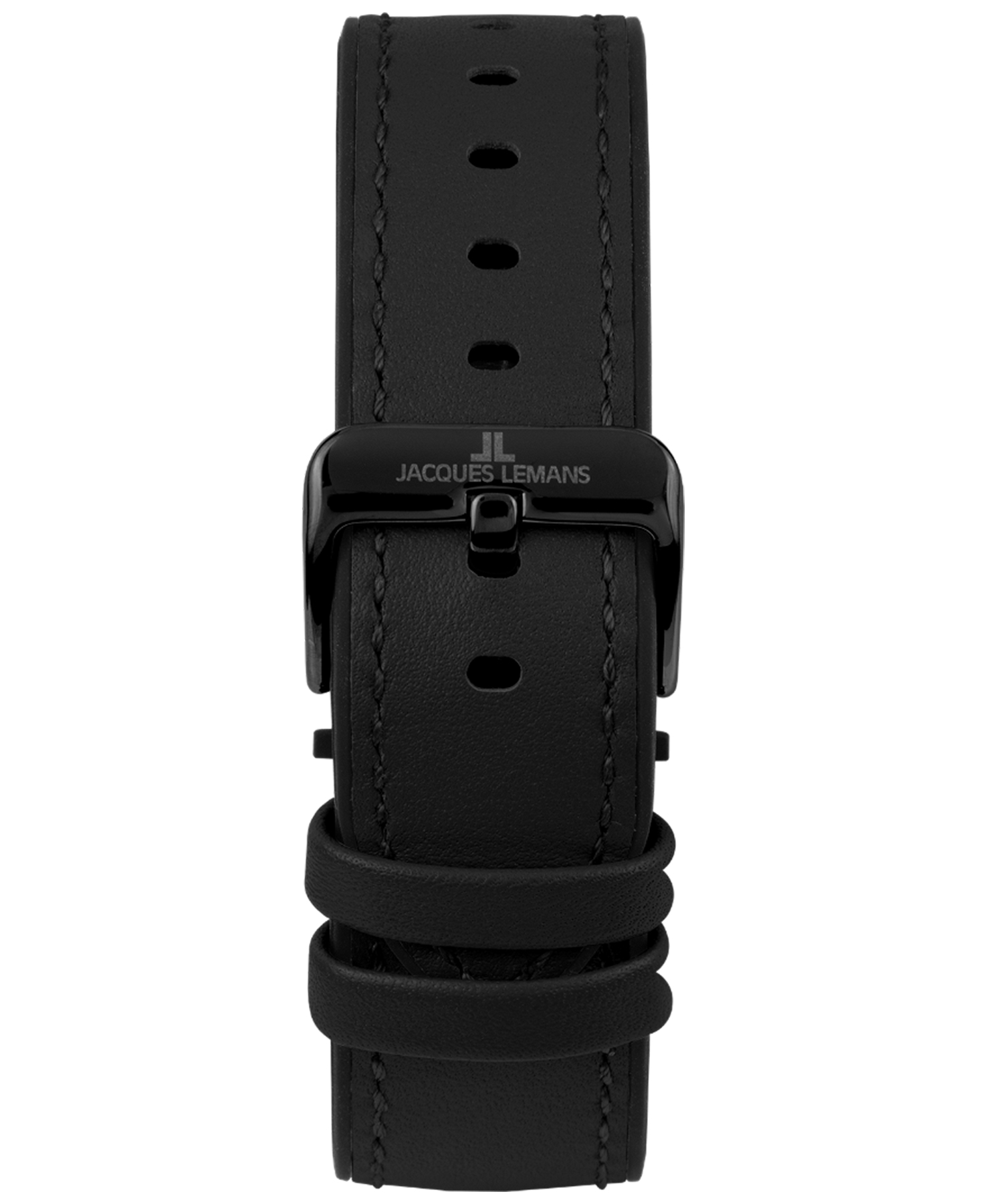 ساعت مچی مردانه ژاک لمن ، کد 1-2119B