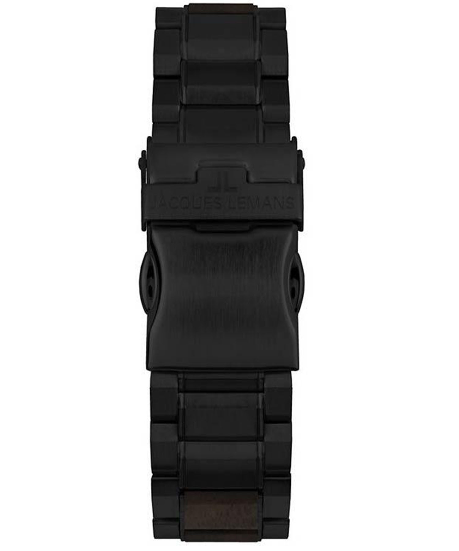 ساعت مچی مردانه ژاک لمن ، کد 1-2115M