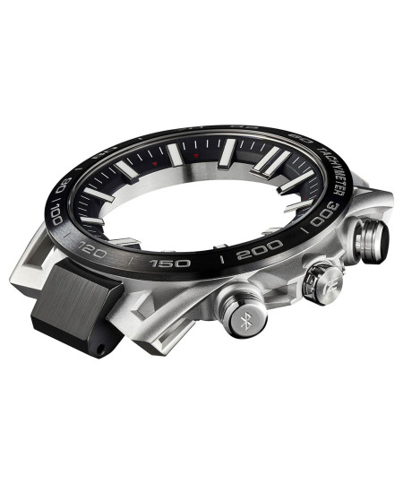 ساعت مچی مردانه کاسیو، زیرمجموعه EDIFICE, کد EQB-2000DB-1ADR