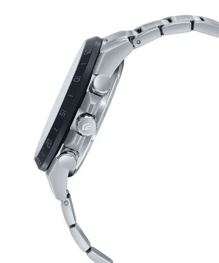 ساعت مچی مردانه کاسیو، زیرمجموعه EDIFICE, کد EQS-940DB-1BVUDF
