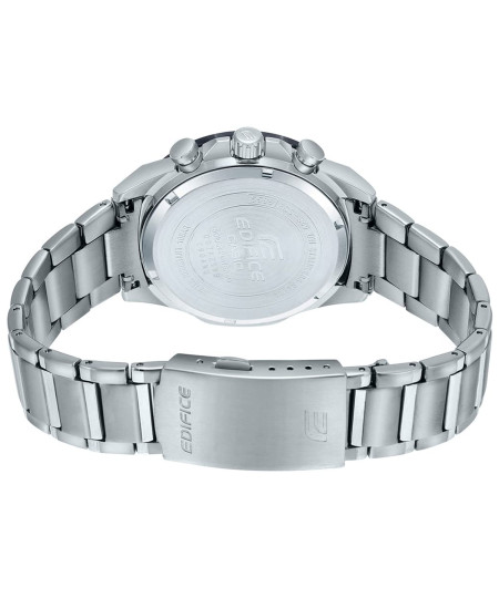 ساعت مچی مردانه کاسیو، زیرمجموعه EDIFICE, کد EQS-940DB-1BVUDF