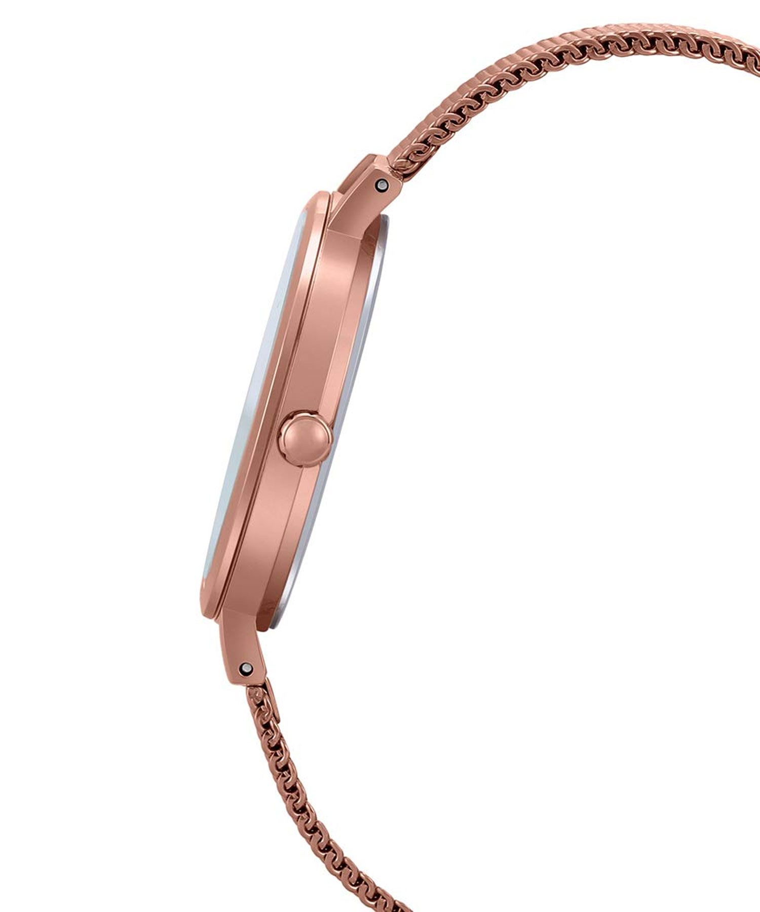 ساعت مچی زنانه کاسیو، زیرمجموعه SHEEN, کد SHE-4539CGM-4AUDF