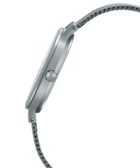 ساعت مچی زنانه کاسیو، زیرمجموعه SHEEN, کد SHE-4539M-7AUDF