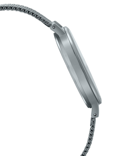 ساعت مچی زنانه کاسیو، زیرمجموعه SHEEN, کد SHE-4539M-7AUDF