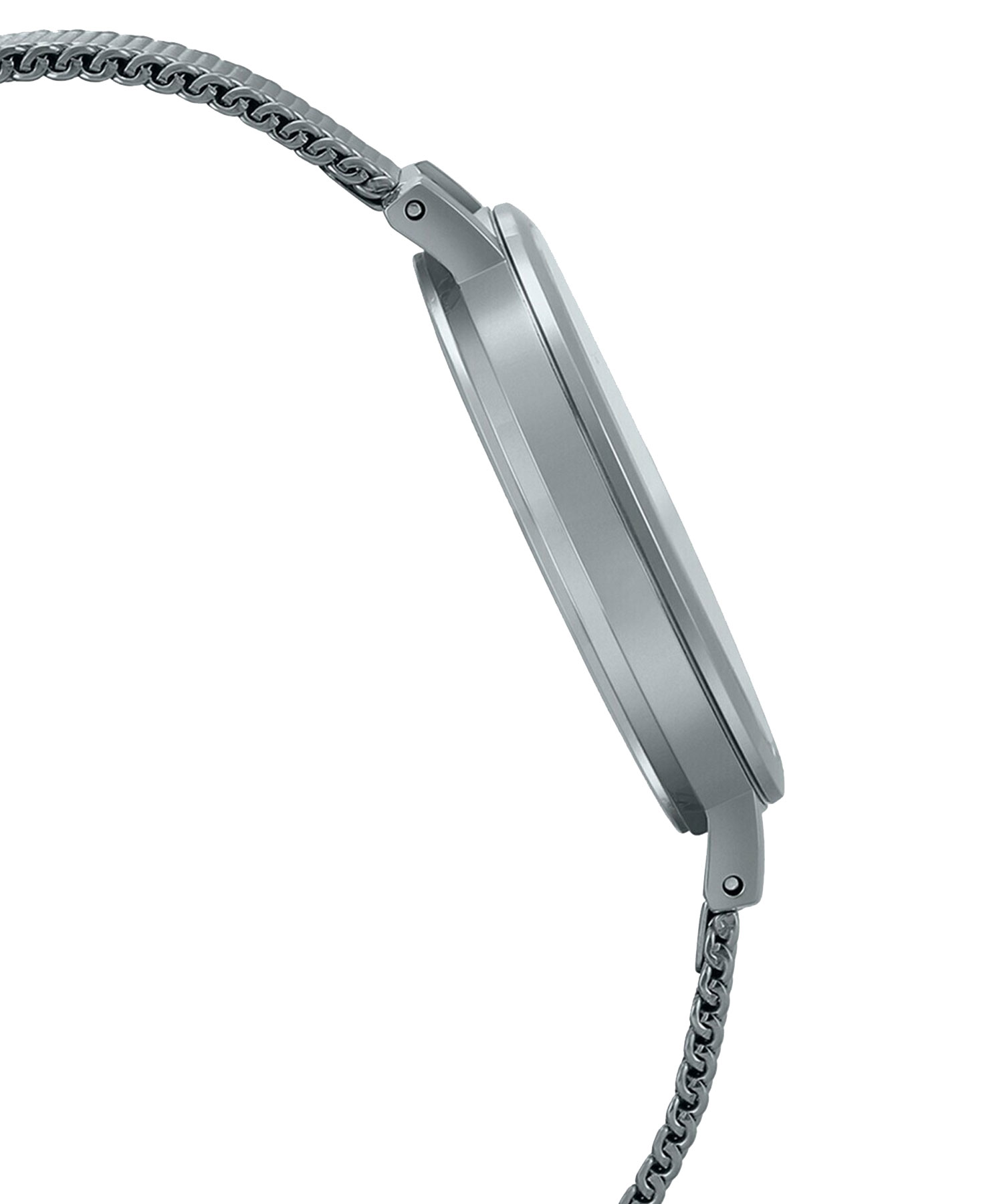 ساعت مچی زنانه کاسیو، زیرمجموعه SHEEN, کد SHE-4539M-7AUDF
