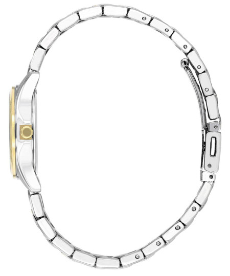 ساعت مچی زنانه سیتیزن, کد EQ0595-55A