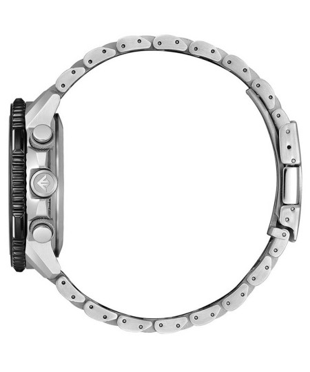 ساعت مچی مردانه سیتیزن, کد JY8086-89X