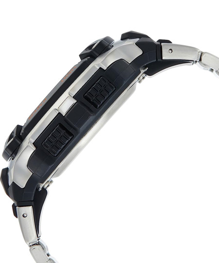 ساعت مچی مردانه کاسیو، زیرمجموعه Standard, کد AE-2000WD-1AVDF