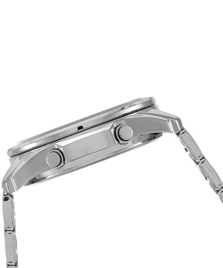 ساعت مچی مردانه کاسیو، زیر مجموعه Standard, کد AMW-830D-1AVDF