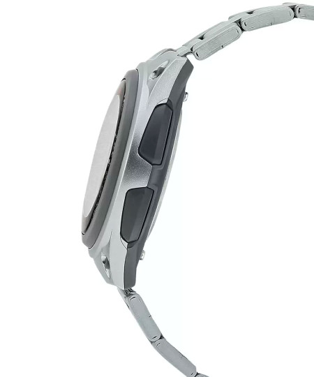 ساعت مچی مردانه کاسیو، زیرمجموعه Standard, کد AW-80D-1A2VDF