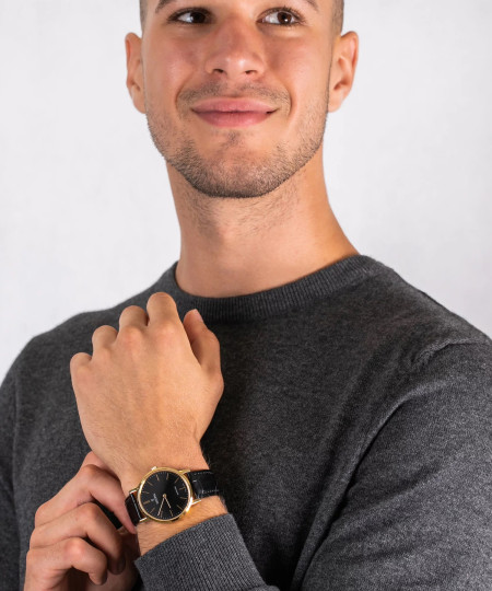 ساعت مچی مردانه فستینا, کد F20016/3