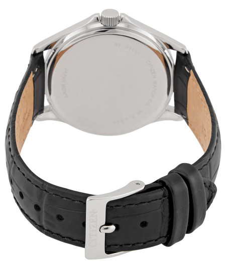 ساعت مچی مردانه سیتیزن، کد BF5000-01A