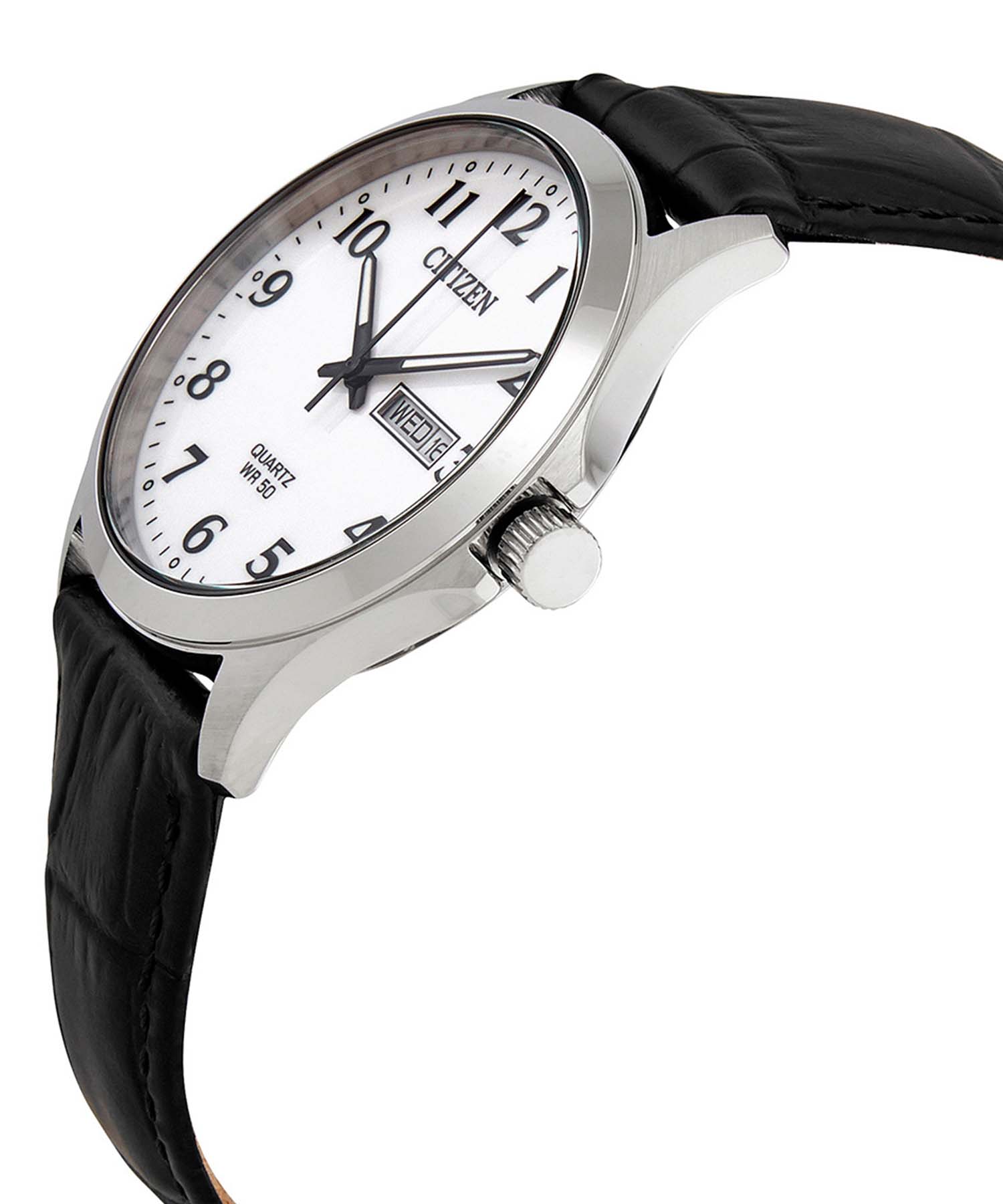 ساعت مچی مردانه سیتیزن، کد BF5000-01A