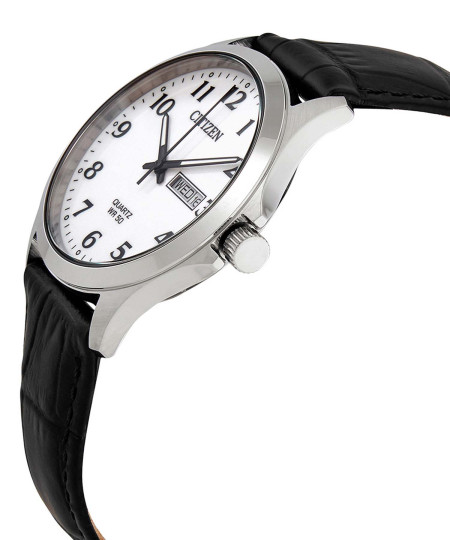 ساعت مچی مردانه سیتیزن، کد BF5000-01A