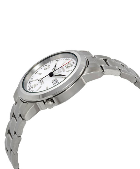 ساعت مچی مردانه سیکو، زیرمجموعه Seiko 5, کد SNKE57J1