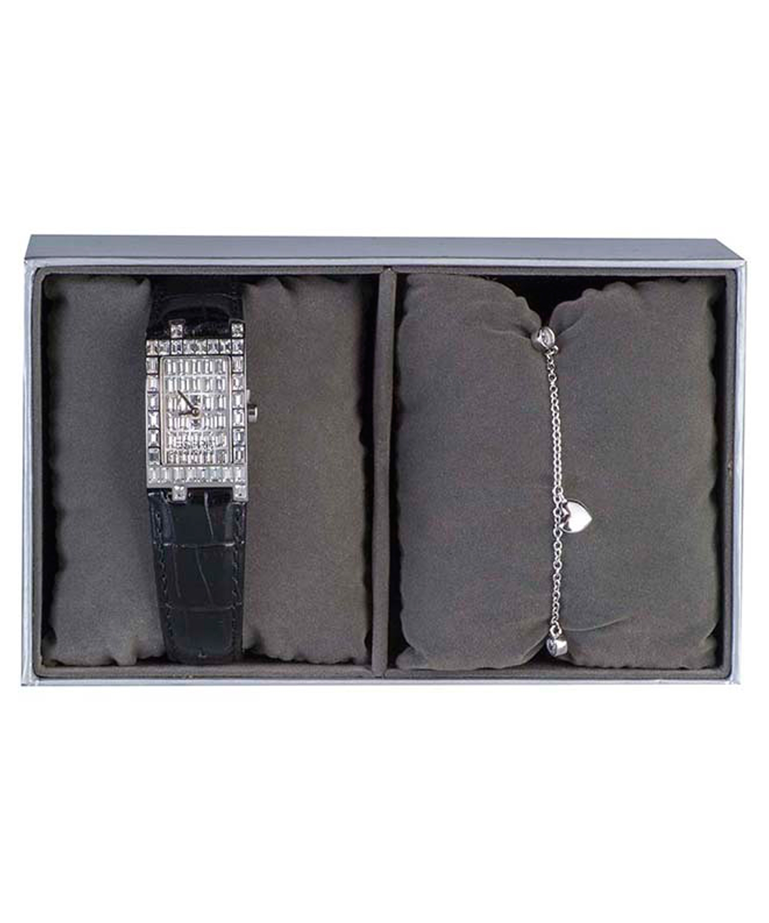 دستبند زنانه اسپریت, کد ESBR91792A160-EL101232S02