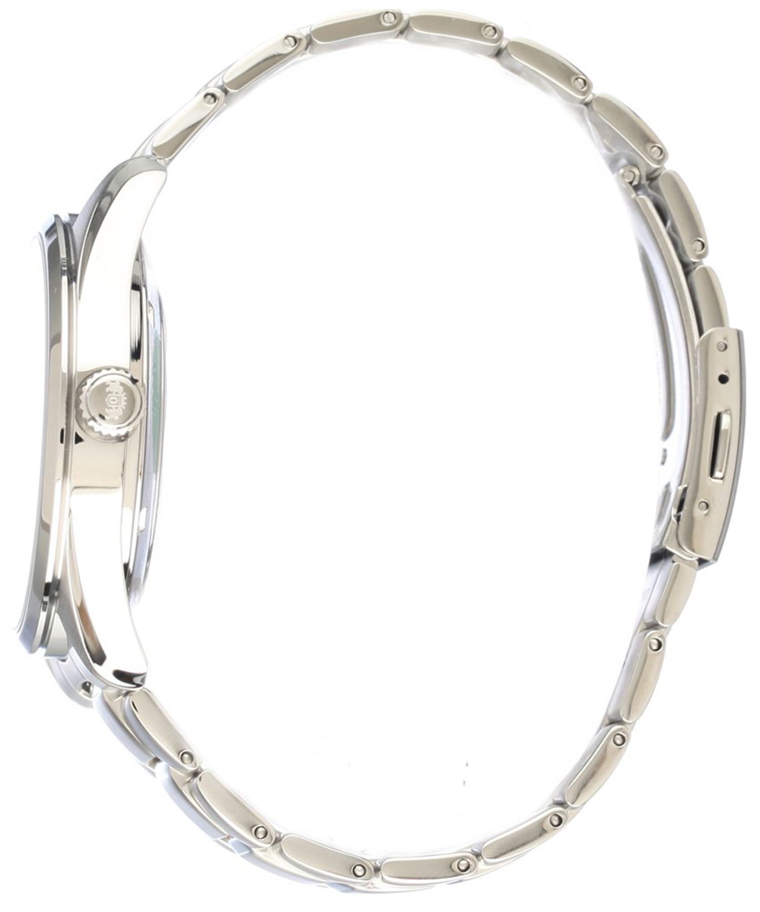 ساعت مچی مردانه اورینت، زیر مجموعه Mechanical, کد RA-AR0003L10B