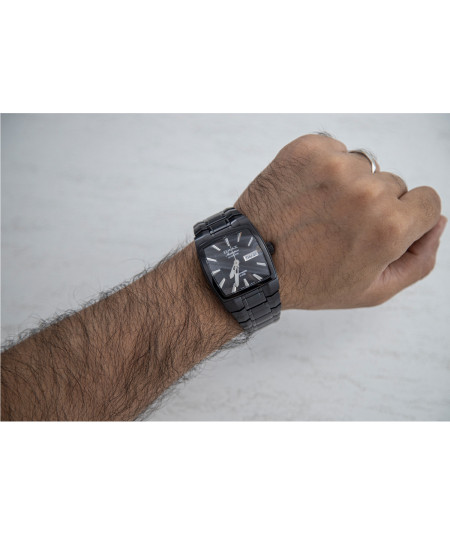 ساعت مچی مردانه اوماکس ، زیرمجموعه Masterpiece،کد OSA012M22S
