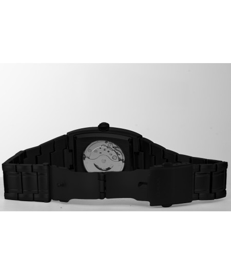 ساعت مچی مردانه اوماکس ، زیرمجموعه Masterpiece،کد OSA012M22Y