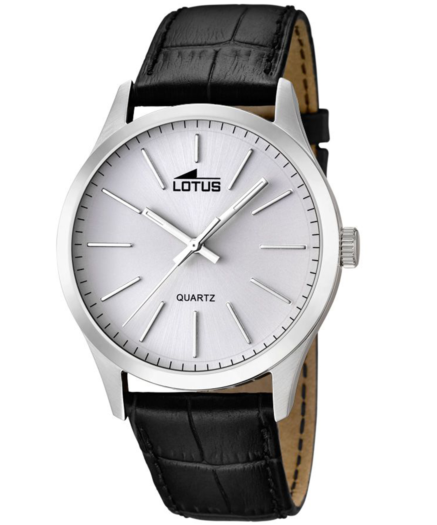 ساعت مچی مردانه لوتوس, کد L15961/1