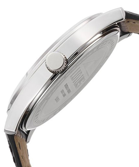 ساعت مچی مردانه لوتوس, کد L15961/1