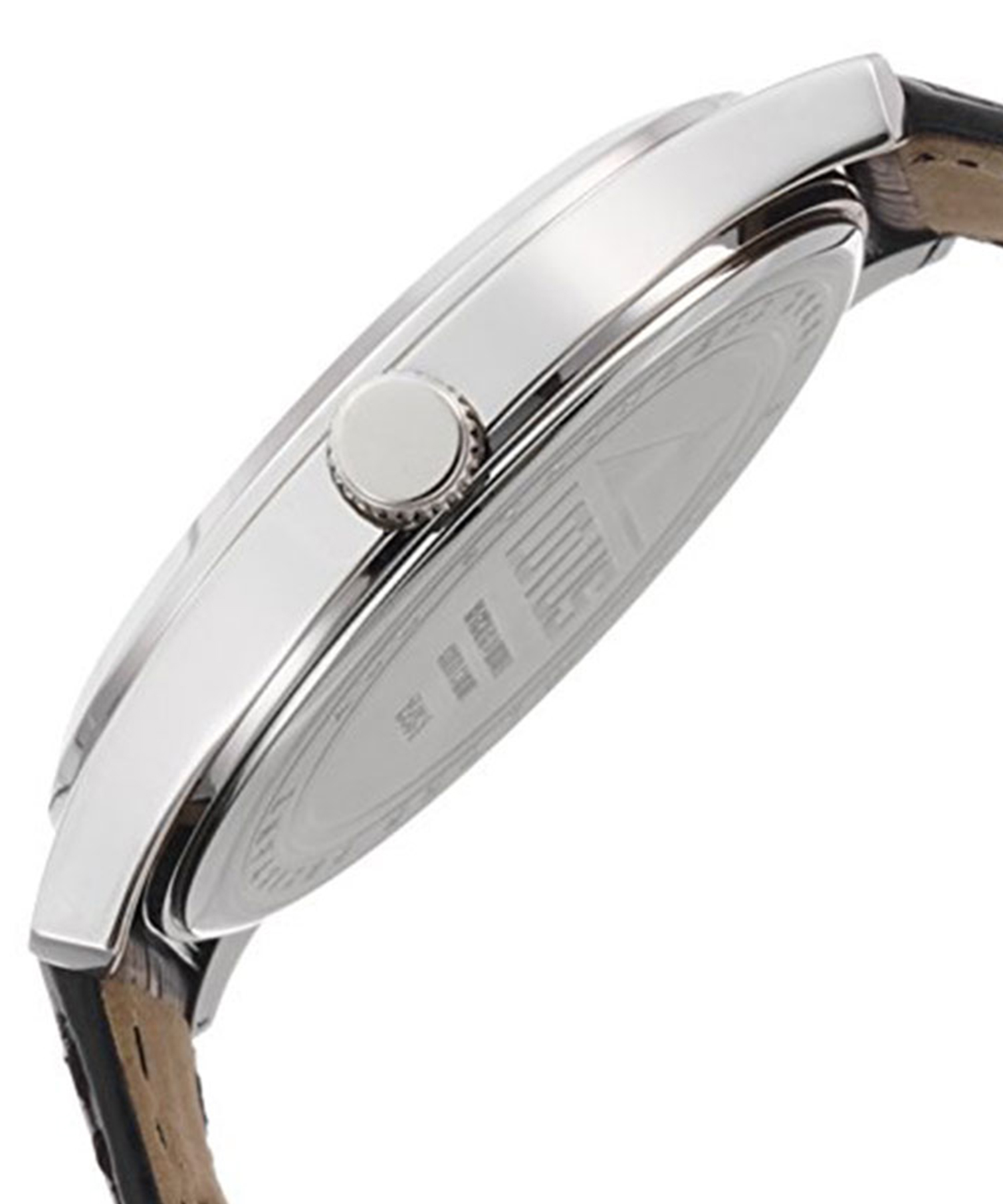 ساعت مچی مردانه لوتوس, کد L15961/1