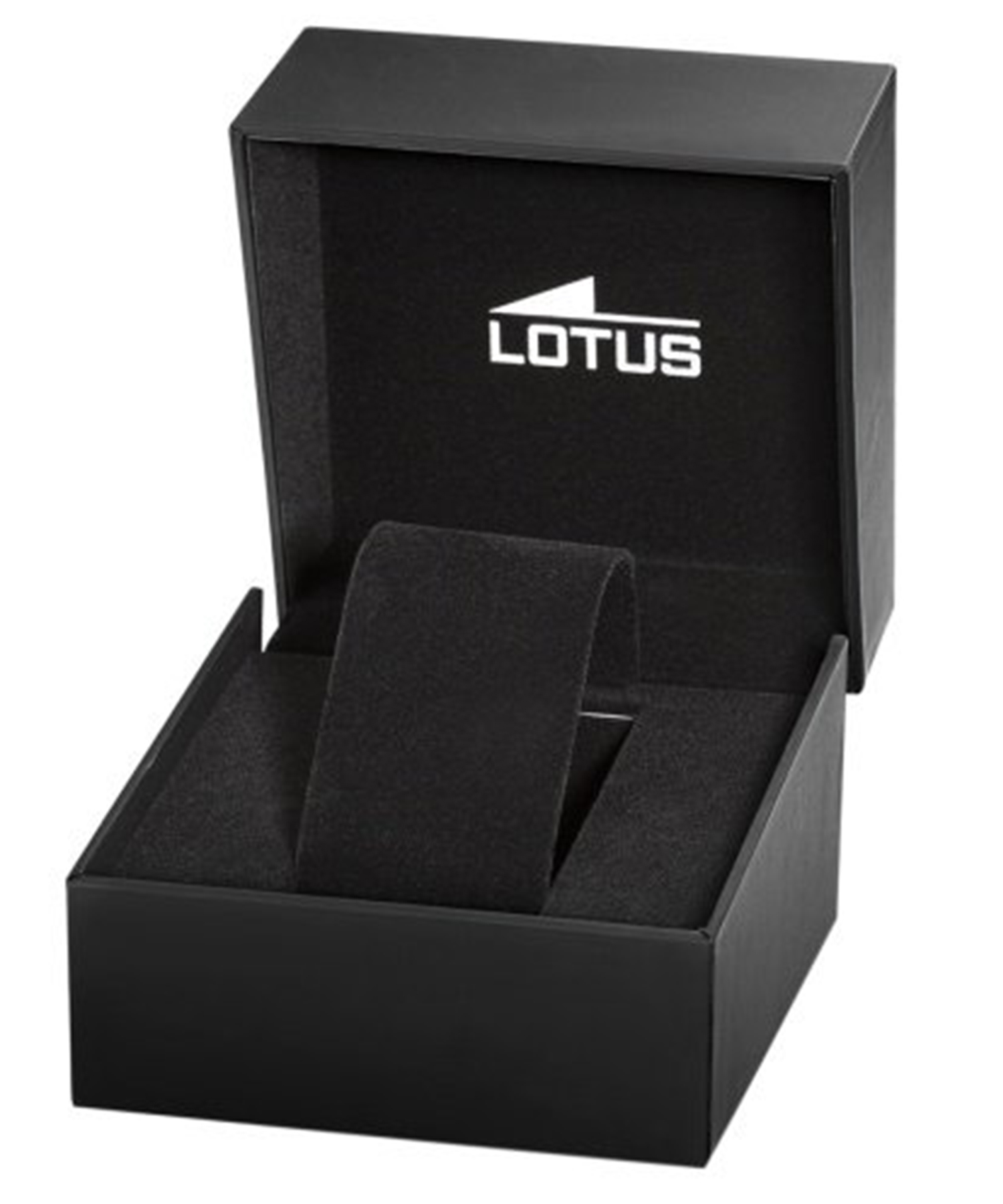 ساعت مچی مردانه لوتوس, کد L15961/1