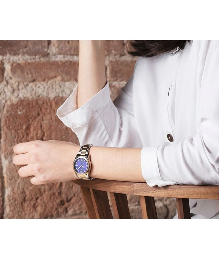 ساعت مچی زنانه کاندینو, کد C4739/2