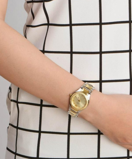 ساعت مچی زنانه کاندینو, کد C4538/2